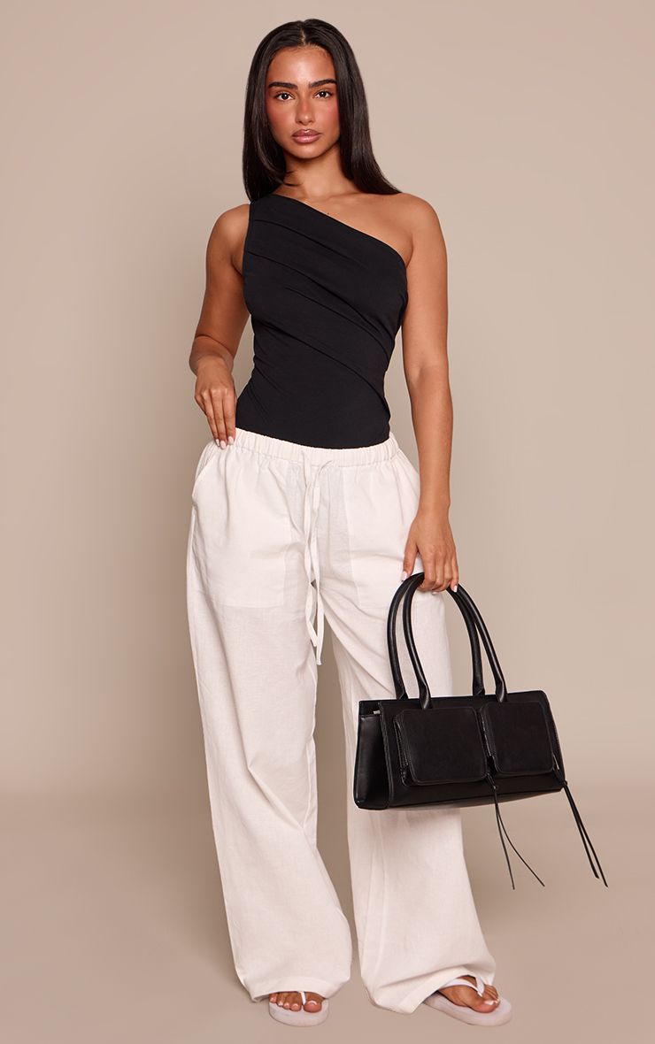 https://mediahub.prettylittlething.com/cnp9137_white_xl_2