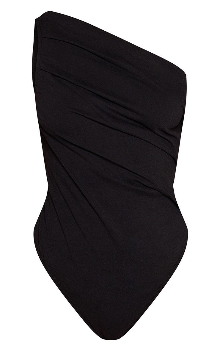 https://mediahub.prettylittlething.com/cnp9137_white_xl_4