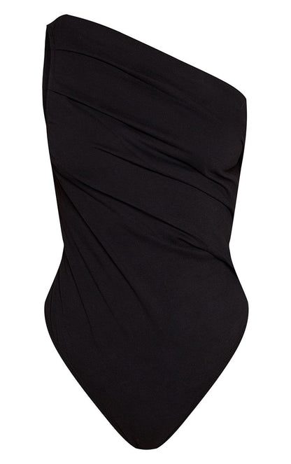 https://mediahub.prettylittlething.com/cnp9137_white_xl_4