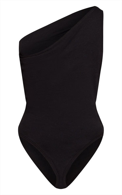https://mediahub.prettylittlething.com/cnp9137_white_xl_5