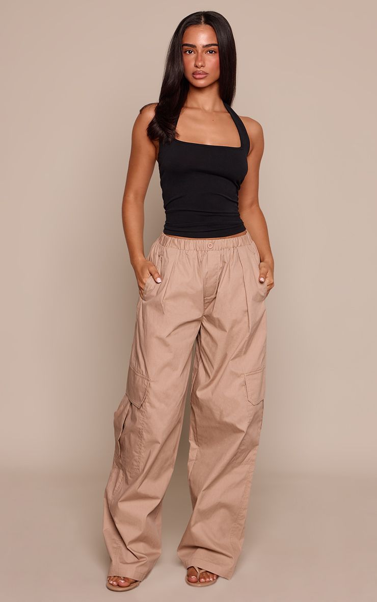 https://mediahub.prettylittlething.com/cnp9143_black_xl_2