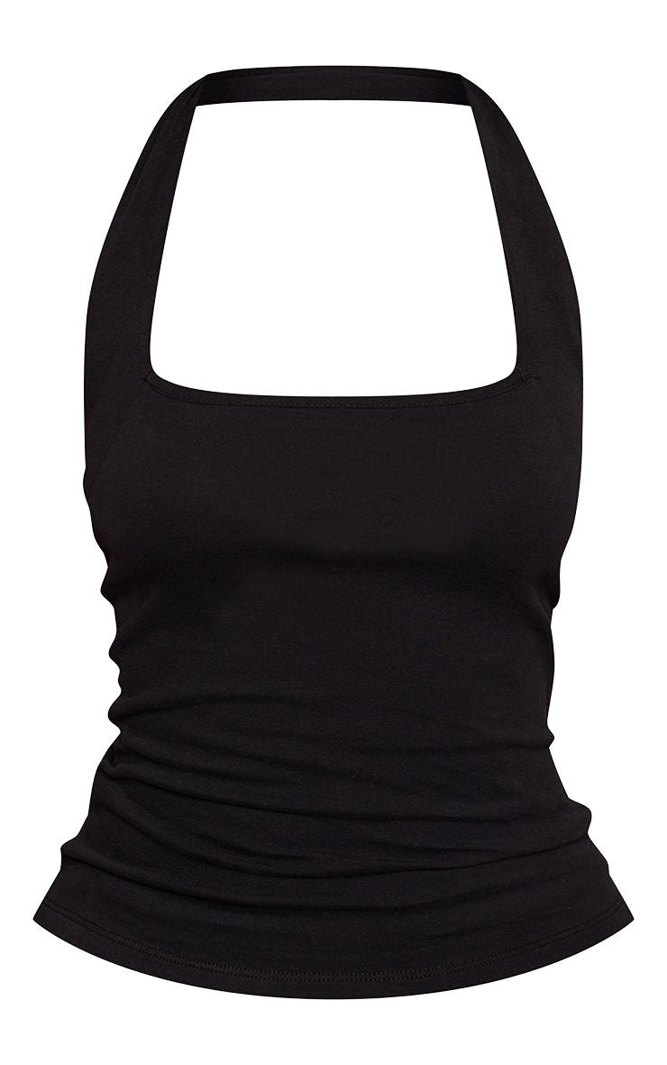 https://mediahub.prettylittlething.com/cnp9143_black_xl_4