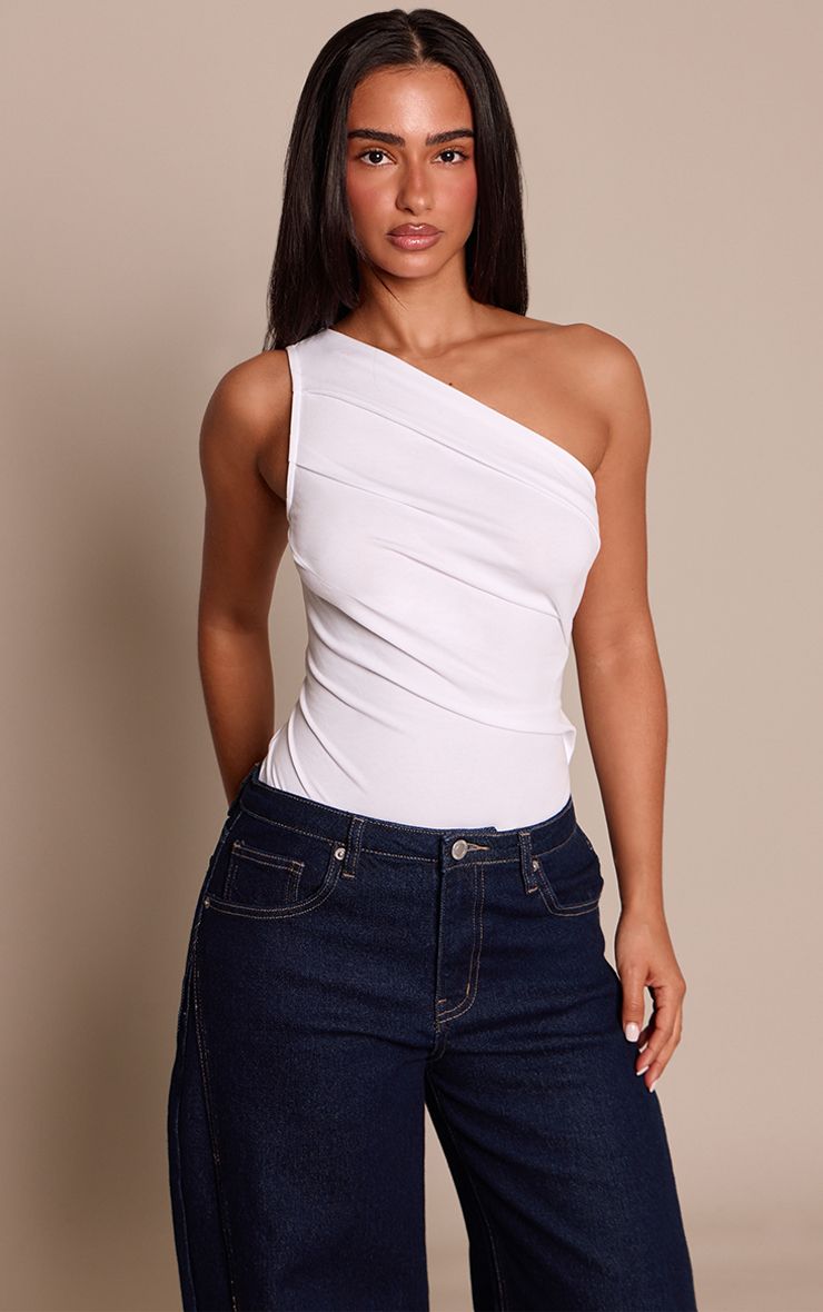 https://mediahub.prettylittlething.com/cnp9148_white_xl