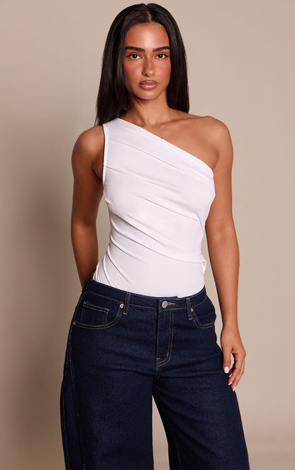 https://mediahub.prettylittlething.com/cnp9148_white_xl