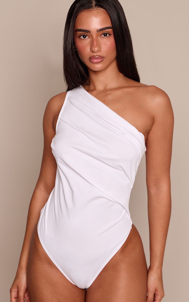 https://mediahub.prettylittlething.com/cnp9148_white_xl_1