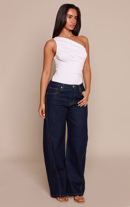 https://mediahub.prettylittlething.com/cnp9148_white_xl_2