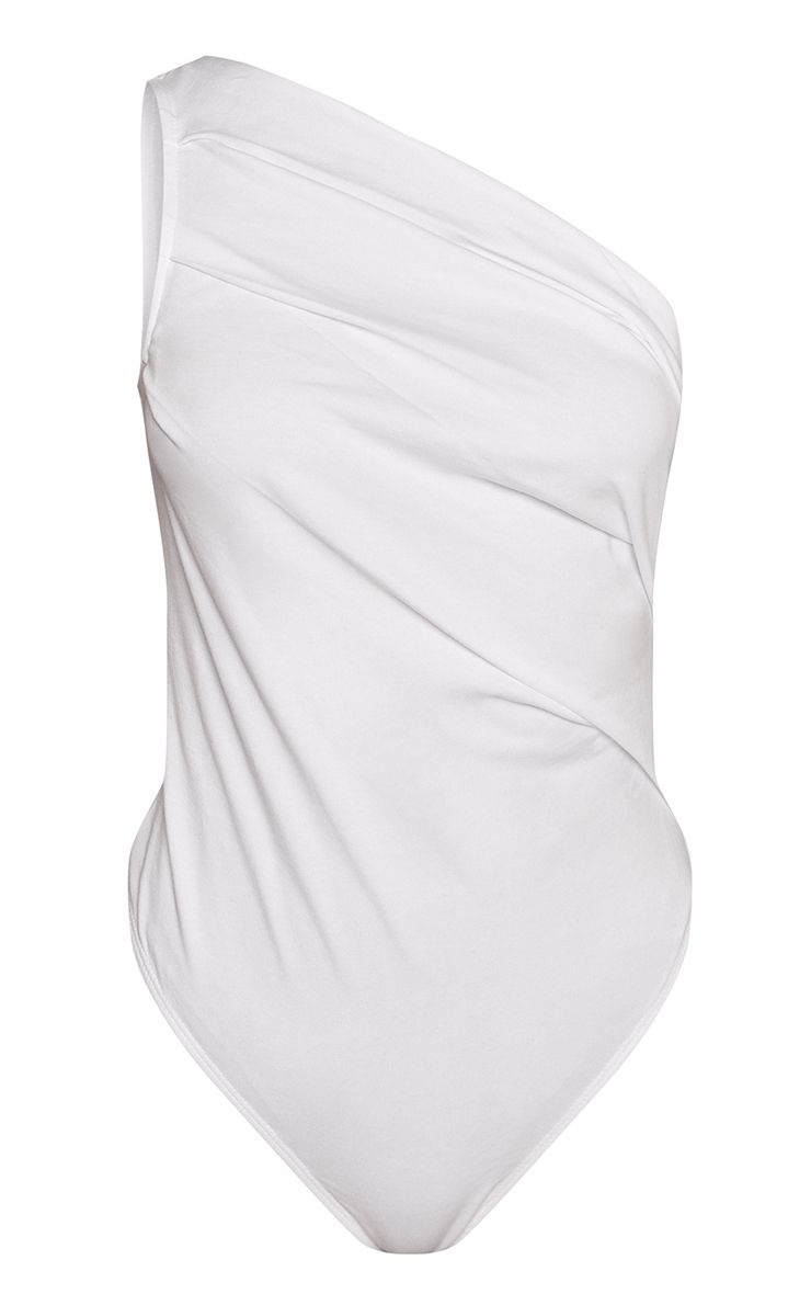 https://mediahub.prettylittlething.com/cnp9148_white_xl_4