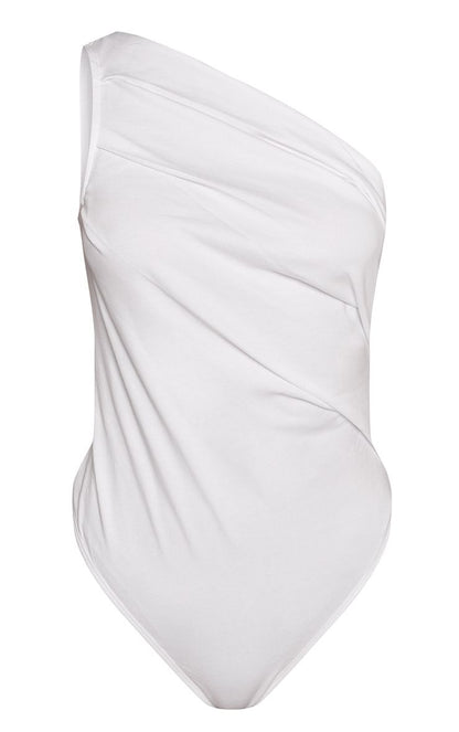 https://mediahub.prettylittlething.com/cnp9148_white_xl_4