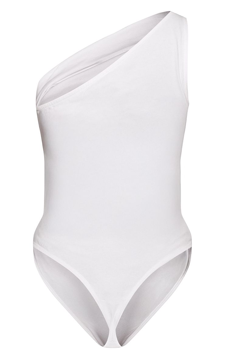 https://mediahub.prettylittlething.com/cnp9148_white_xl_5