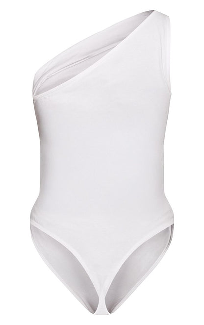 https://mediahub.prettylittlething.com/cnp9148_white_xl_5