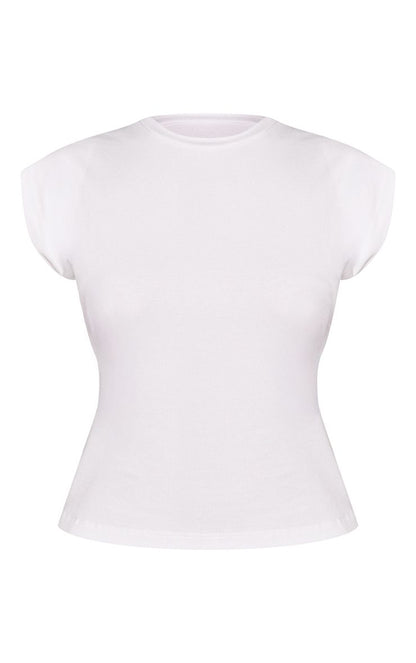 https://mediahub.prettylittlething.com/cnp9149_White_xl_4