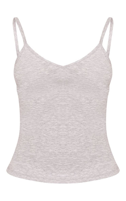 https://mediahub.prettylittlething.com/cnp9150_grey%20marl_xl_4