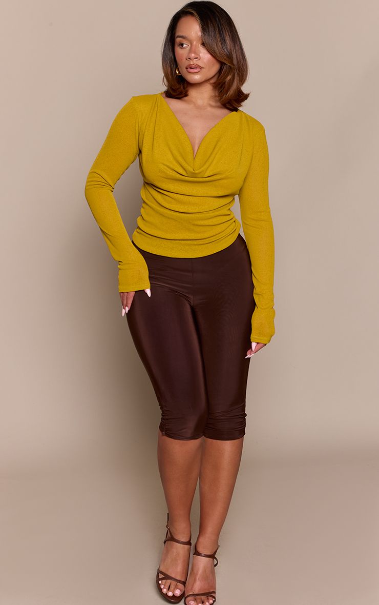 https://mediahub.prettylittlething.com/cnp9151_olive_xl_2