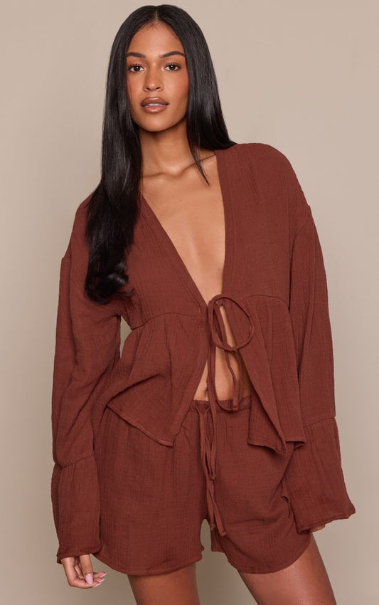 https://mediahub.prettylittlething.com/cnp9154_chocolate_xl