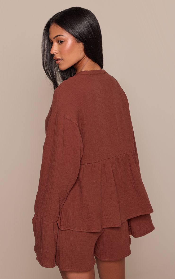 https://mediahub.prettylittlething.com/cnp9154_chocolate_xl_1