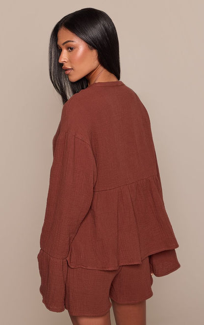 https://mediahub.prettylittlething.com/cnp9154_chocolate_xl_1