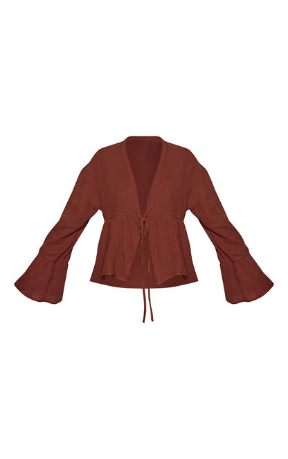 https://mediahub.prettylittlething.com/cnp9154_chocolate_xl_4