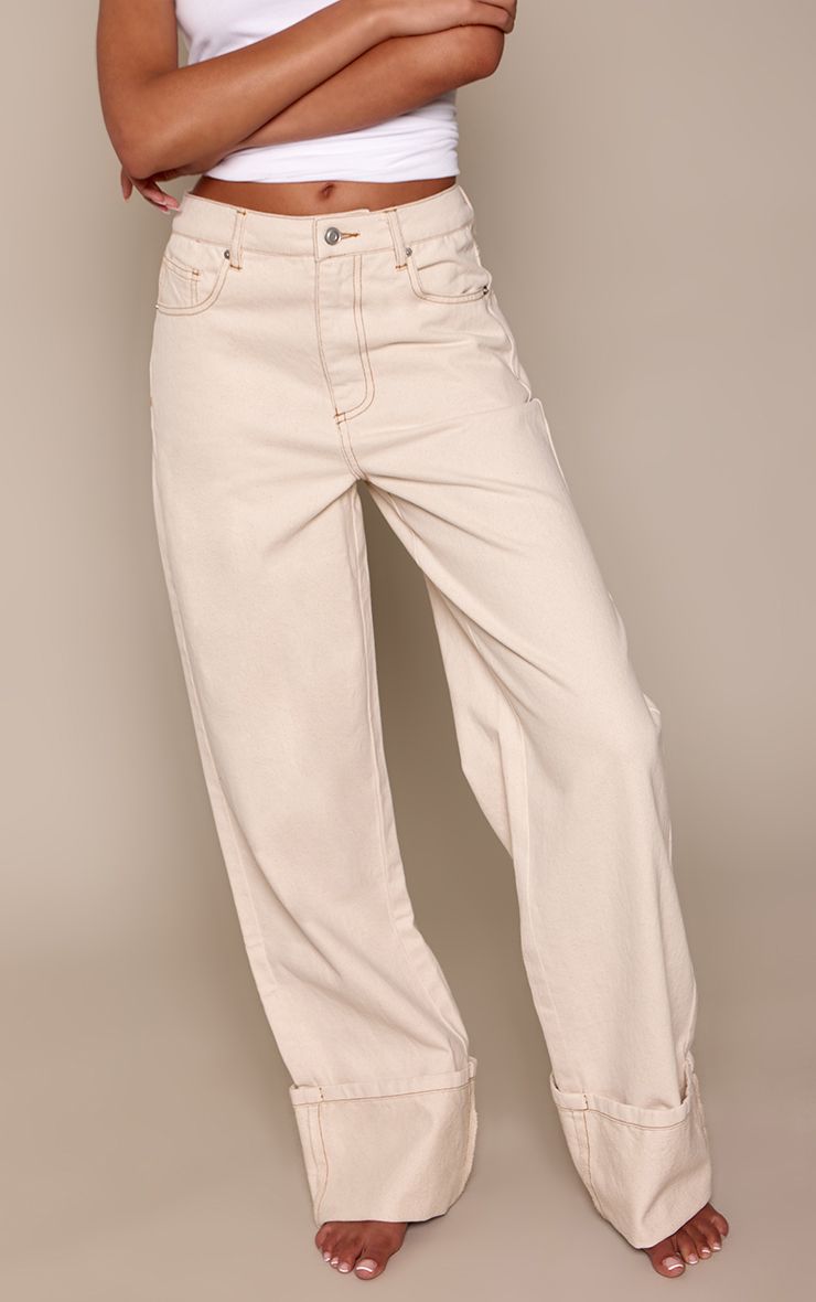 https://mediahub.prettylittlething.com/cnp9157_ecru_xl_1