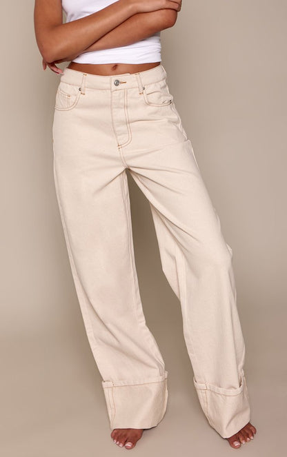 https://mediahub.prettylittlething.com/cnp9157_ecru_xl_1