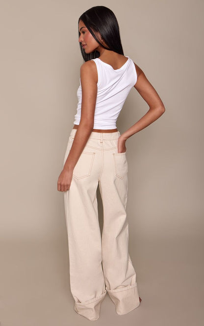 https://mediahub.prettylittlething.com/cnp9157_ecru_xl_2