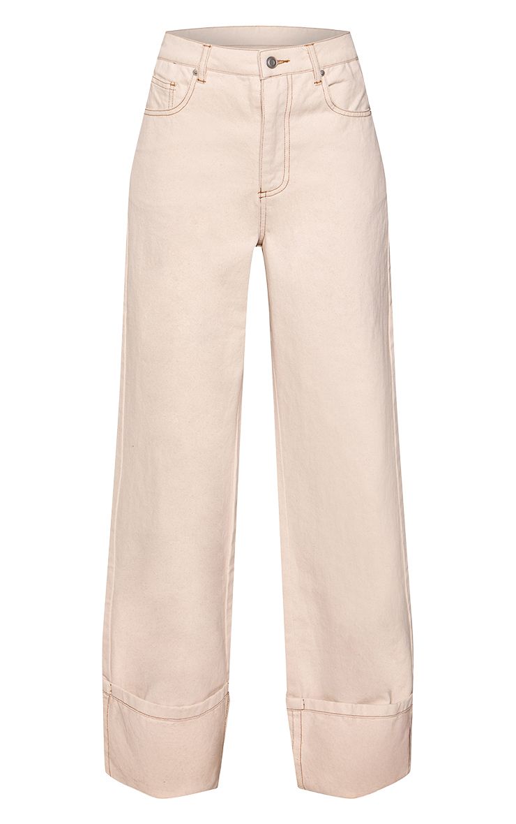 https://mediahub.prettylittlething.com/cnp9157_ecru_xl_4
