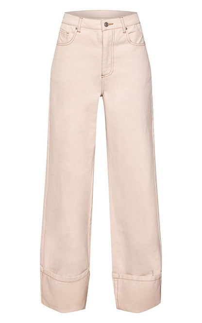 https://mediahub.prettylittlething.com/cnp9157_ecru_xl_4