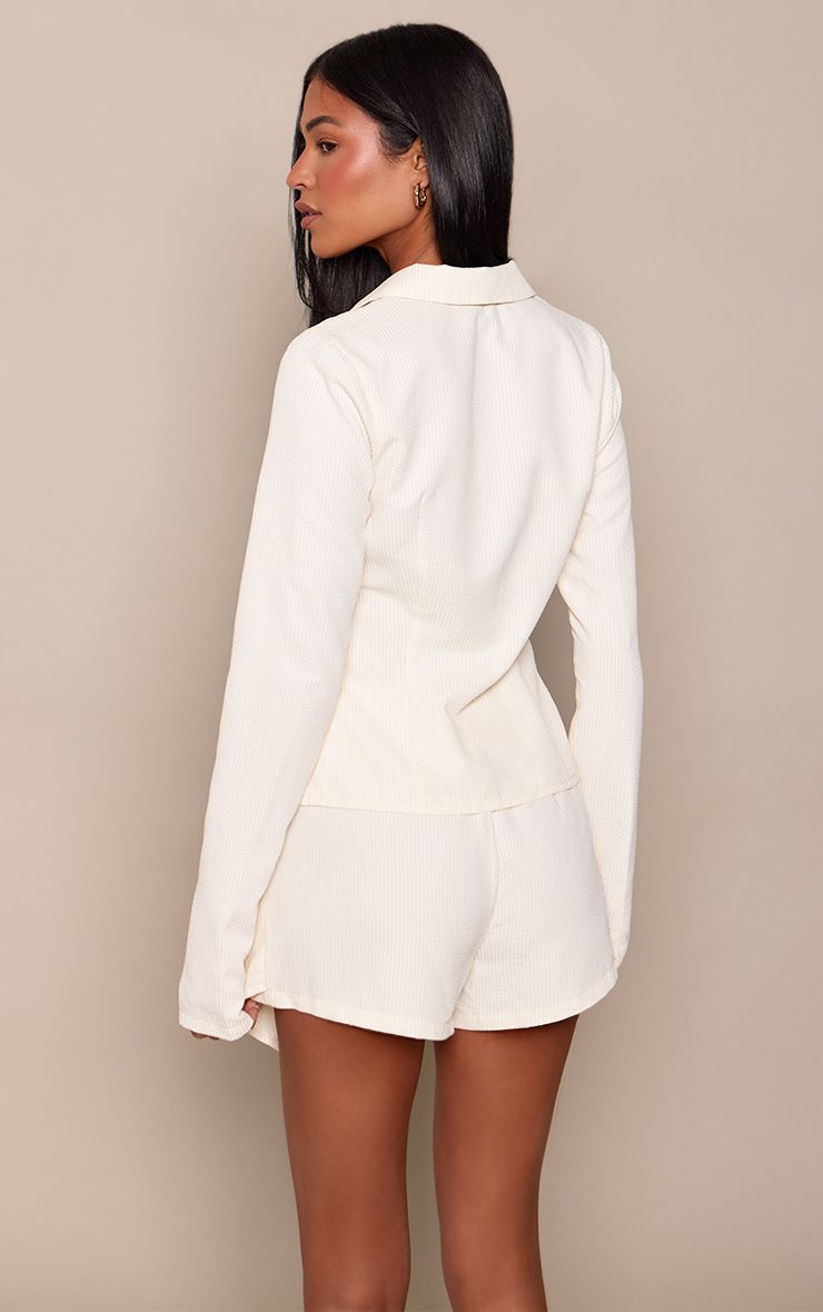 https://mediahub.prettylittlething.com/cnp9164_butter%20yellow_xl_2