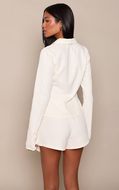https://mediahub.prettylittlething.com/cnp9164_butter%20yellow_xl_2