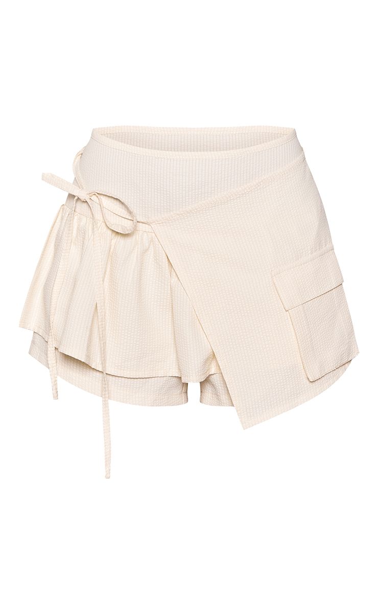 https://mediahub.prettylittlething.com/cnp9164_butter%20yellow_xl_5