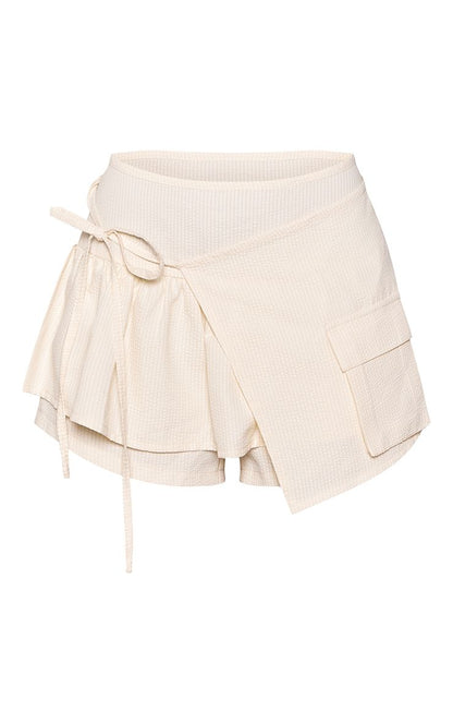 https://mediahub.prettylittlething.com/cnp9164_butter%20yellow_xl_5
