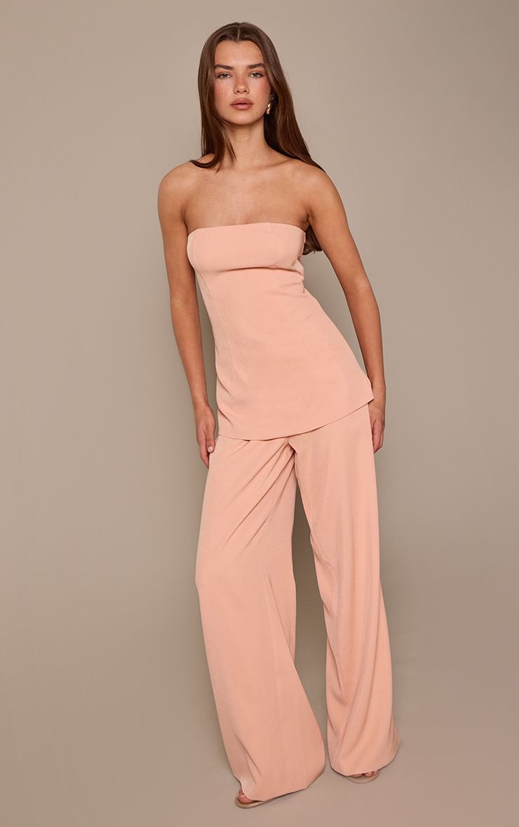 https://mediahub.prettylittlething.com/cnp9169_peach_xl