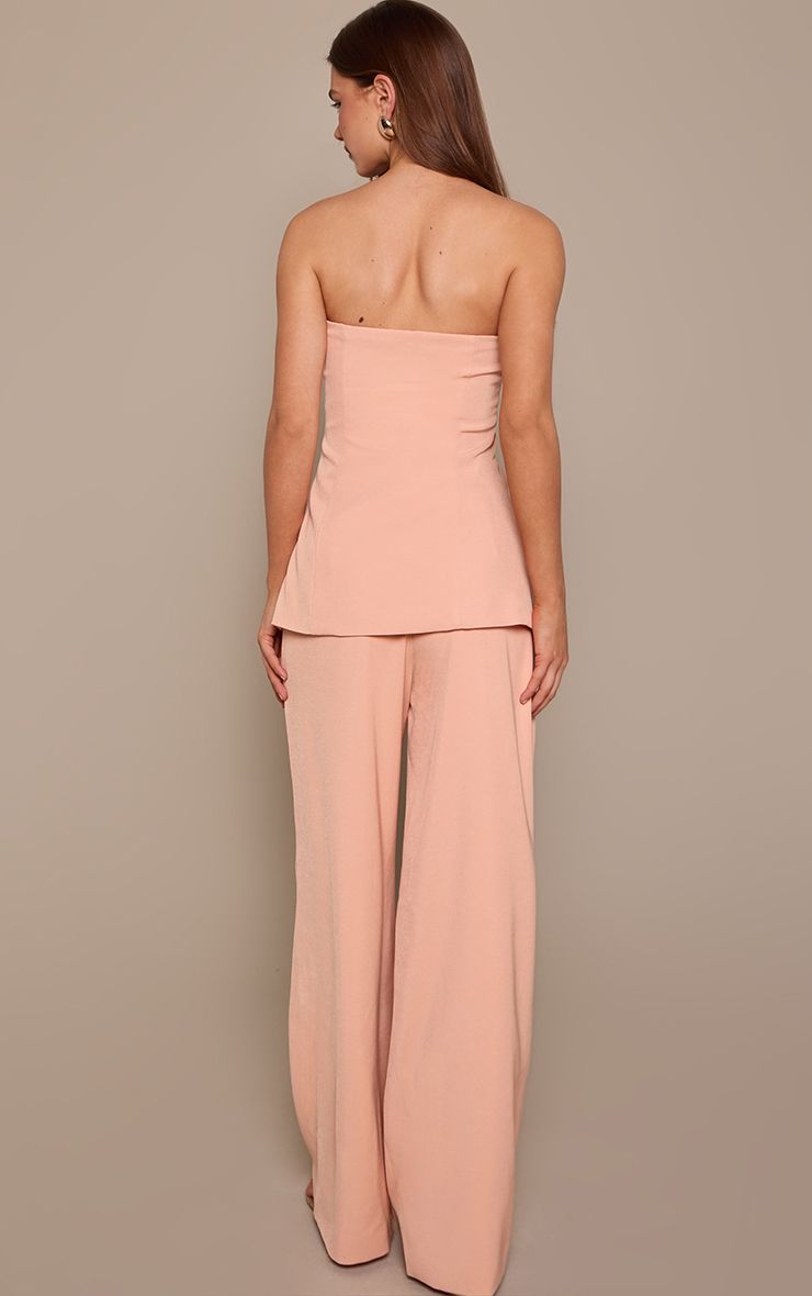 https://mediahub.prettylittlething.com/cnp9169_peach_xl_2