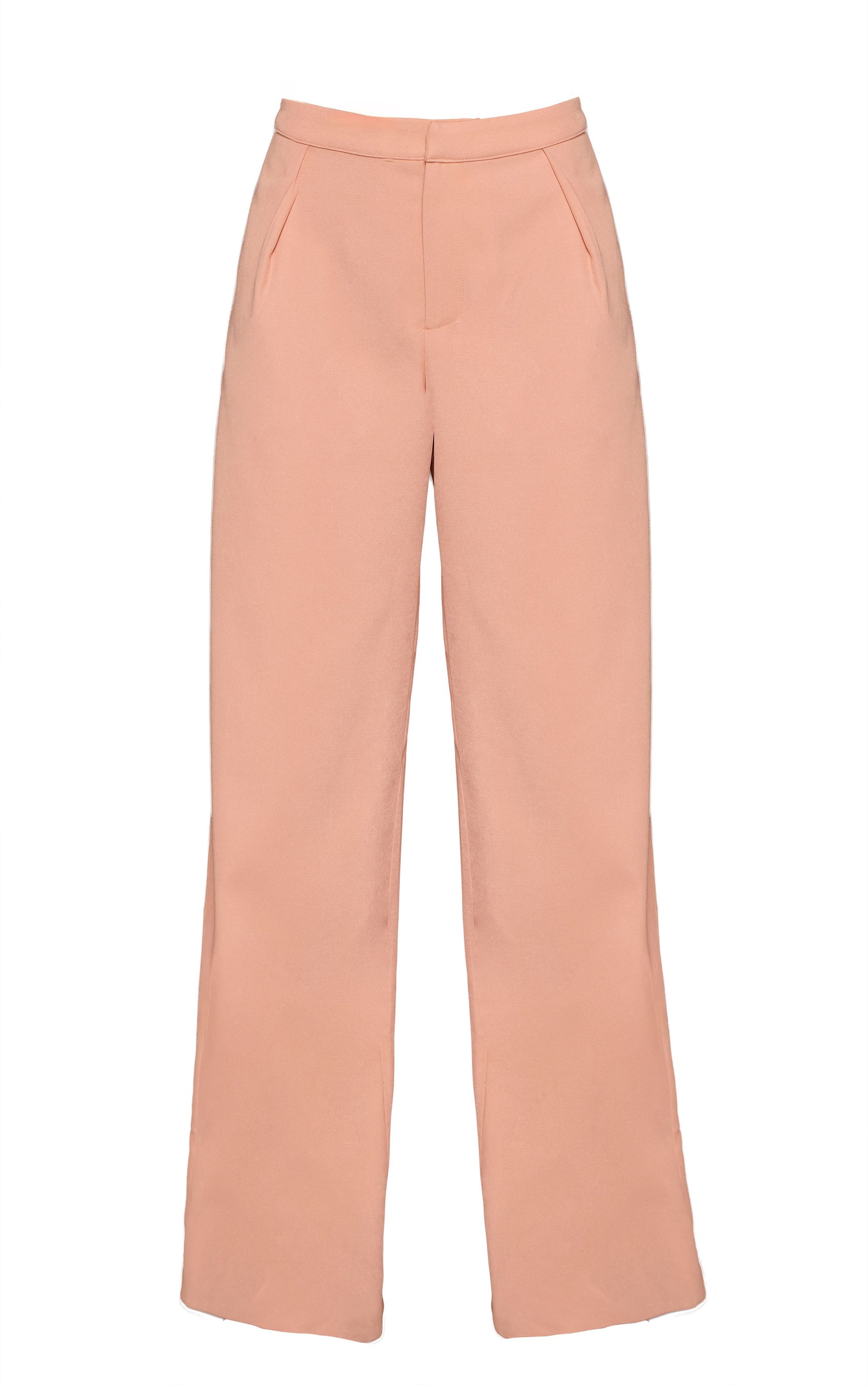 https://mediahub.prettylittlething.com/cnp9169_peach_xl_4