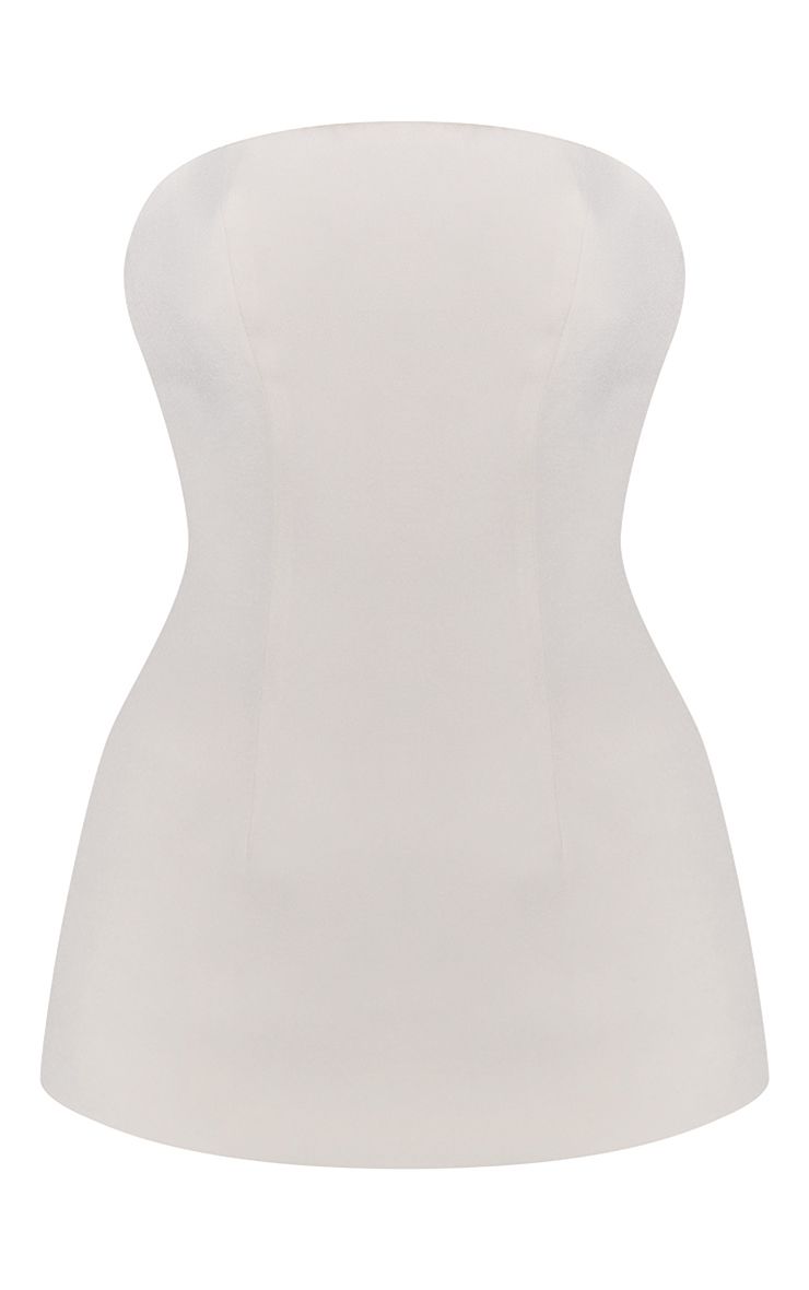 https://mediahub.prettylittlething.com/cnp9170_almond_xl_4