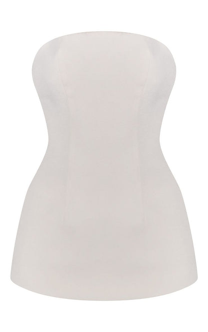 https://mediahub.prettylittlething.com/cnp9170_almond_xl_4
