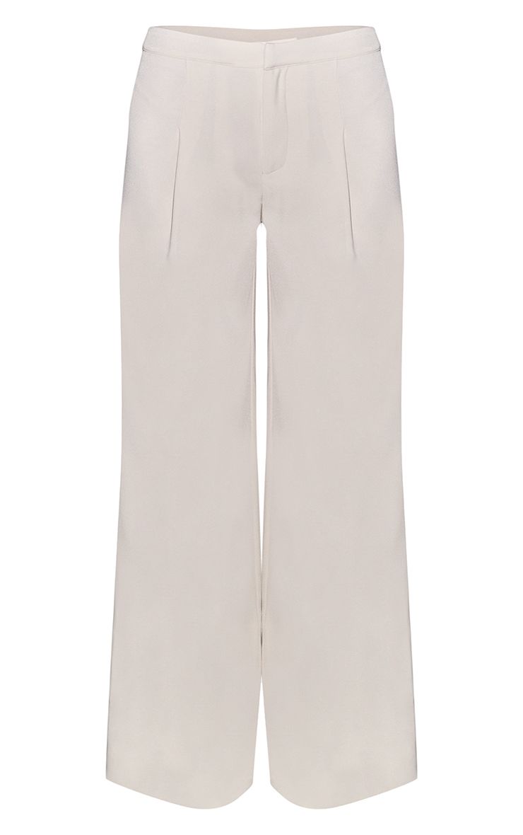 https://mediahub.prettylittlething.com/cnp9171_almond_xl_4