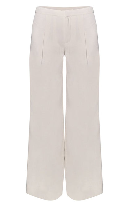 https://mediahub.prettylittlething.com/cnp9171_almond_xl_4
