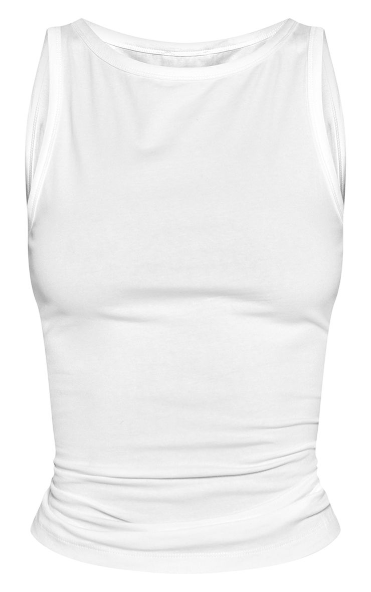 https://mediahub.prettylittlething.com/cnp9176_white_xl_4