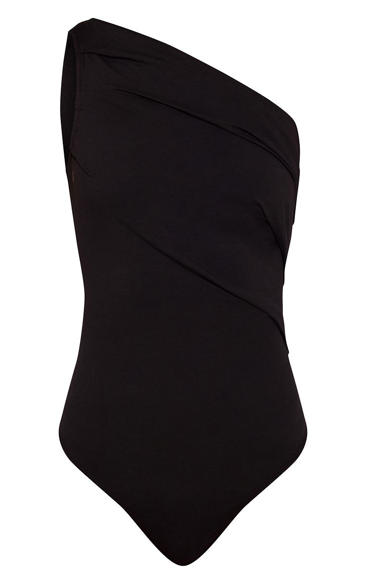https://mediahub.prettylittlething.com/cnp9178_black_xl_4