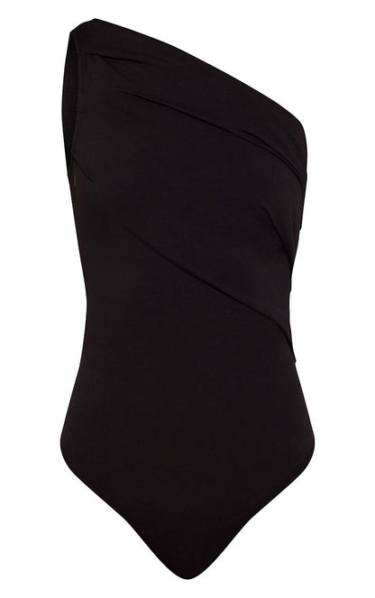 https://mediahub.prettylittlething.com/cnp9178_black_xl_4