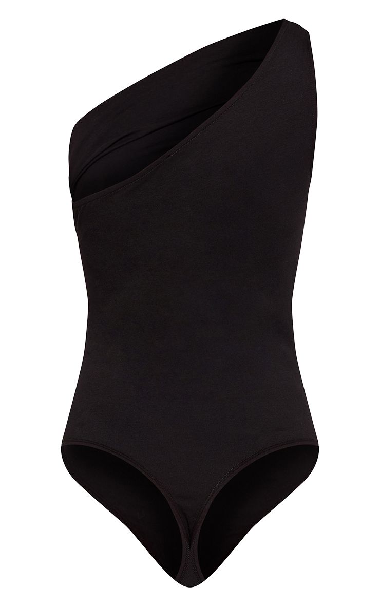 https://mediahub.prettylittlething.com/cnp9178_black_xl_5