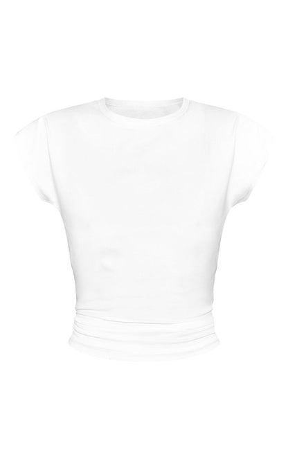 https://mediahub.prettylittlething.com/cnp9180_white_xl_4