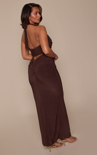 https://mediahub.prettylittlething.com/cnp9182_chocolate_xl_3