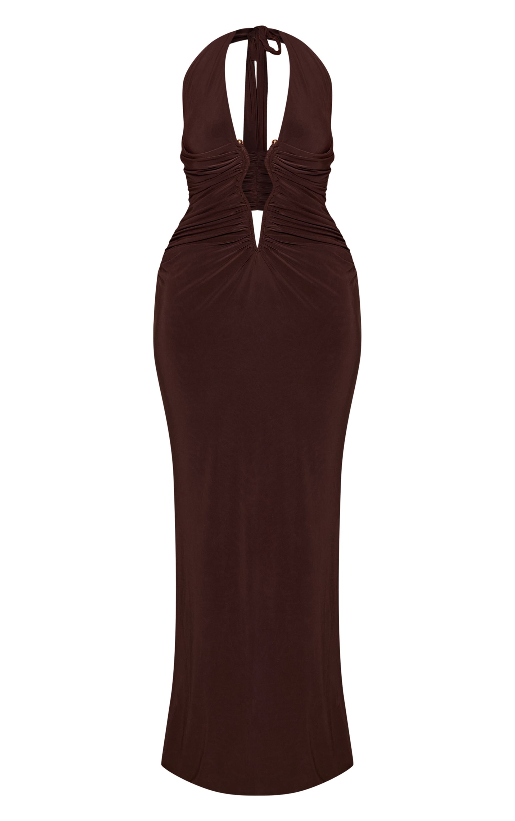 https://mediahub.prettylittlething.com/cnp9182_chocolate_xl_4