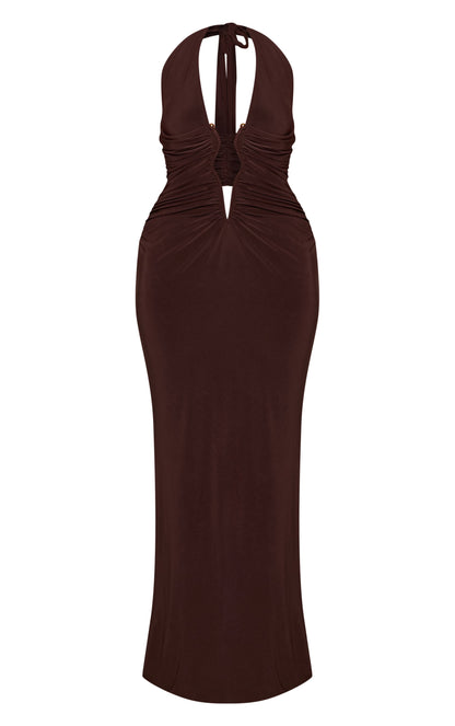 https://mediahub.prettylittlething.com/cnp9182_chocolate_xl_4