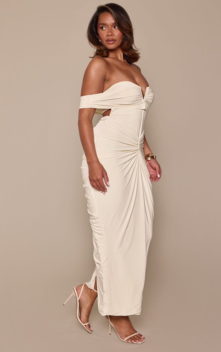 https://mediahub.prettylittlething.com/cnp9186_neutral%20beige_xl_2