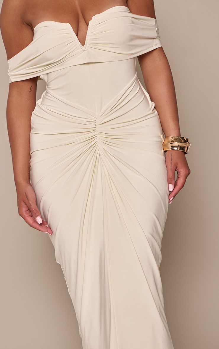 https://mediahub.prettylittlething.com/cnp9186_neutral%20beige_xl_3