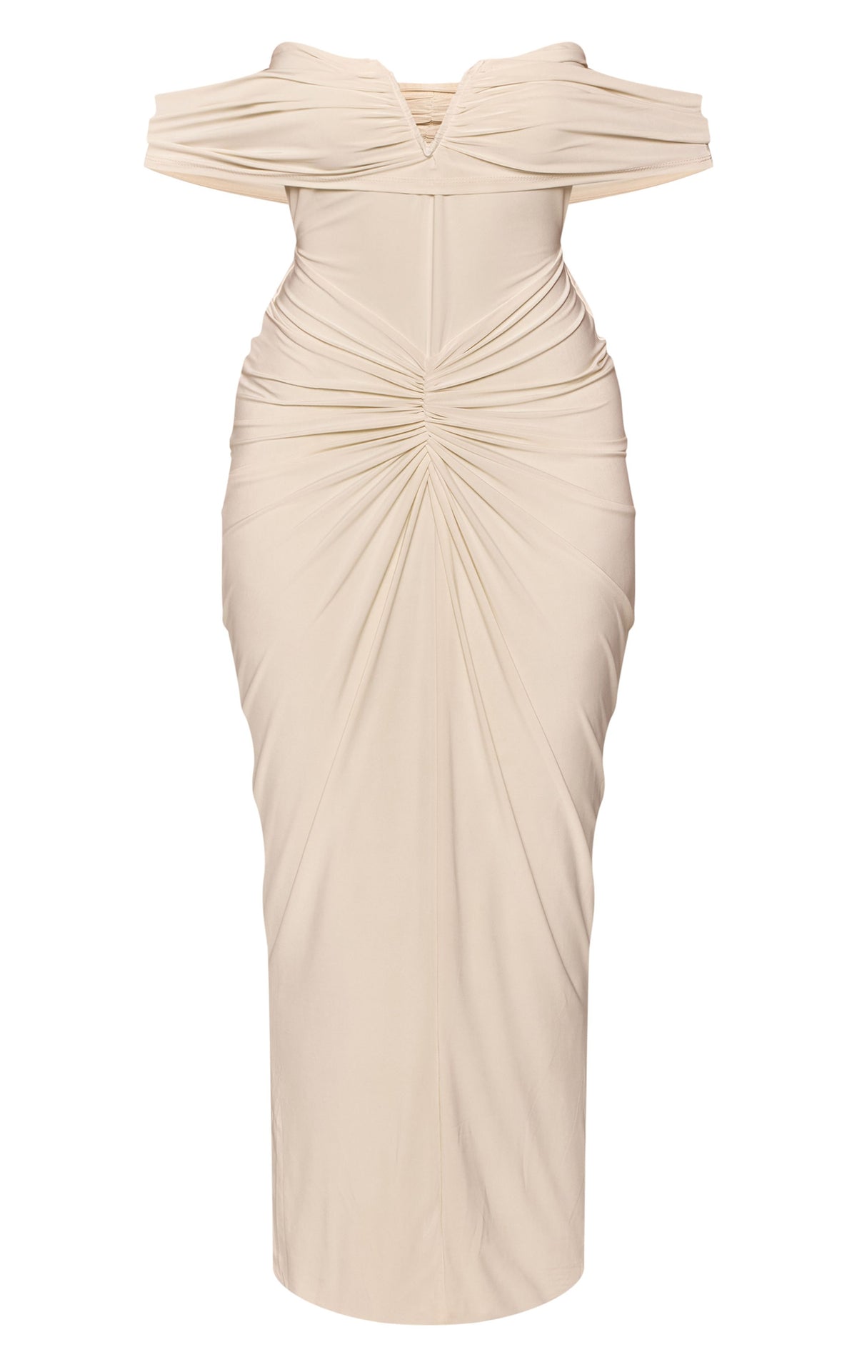 https://mediahub.prettylittlething.com/cnp9186_neutral%20beige_xl_4