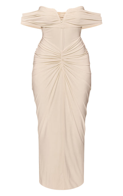 https://mediahub.prettylittlething.com/cnp9186_neutral%20beige_xl_4