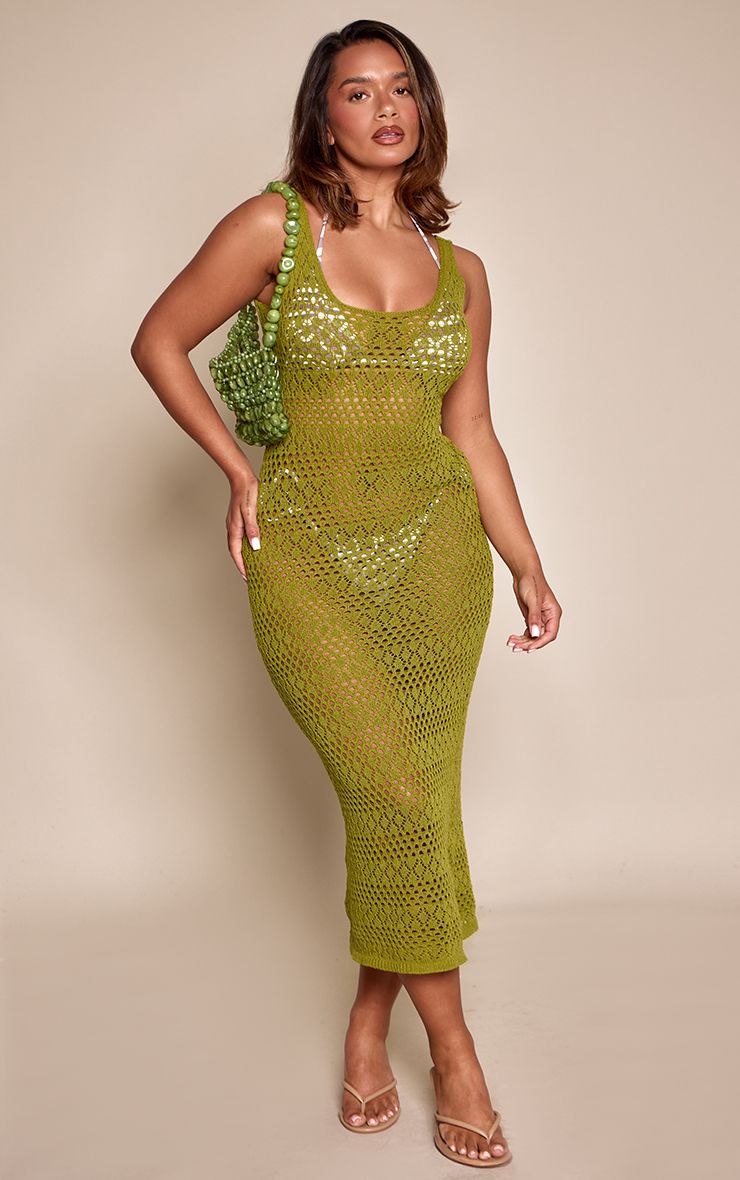 https://mediahub.prettylittlething.com/cnp9188_olive_xl
